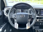 2023 Tacoma Thumbnail 11