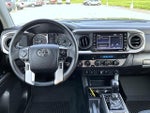 2023 Tacoma Thumbnail 12