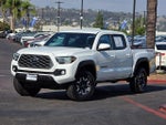 2023 Tacoma Thumbnail 2