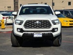 2023 Tacoma Thumbnail 3