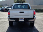 2023 Tacoma Thumbnail 6