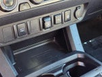 2023 Tacoma Thumbnail 30
