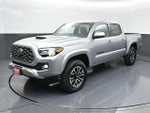 2023 Tacoma Thumbnail 1
