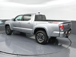 2023 Tacoma Thumbnail 26