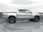 2023 Tacoma Thumbnail 28