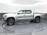 2023 Tacoma Thumbnail 29