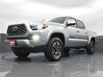 2023 Tacoma Thumbnail 32
