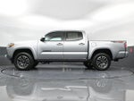 2023 Tacoma Thumbnail 33