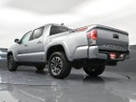 2023 Tacoma Thumbnail 34