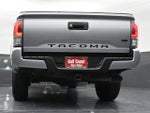 2023 Tacoma Thumbnail 35