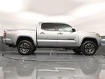 2023 Tacoma Thumbnail 37