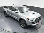 2023 Tacoma Thumbnail 38