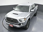2023 Tacoma Thumbnail 40