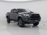 2016 Tacoma Thumbnail 1
