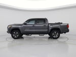 2016 Tacoma Thumbnail 3