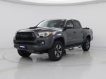 2016 Tacoma Thumbnail 4