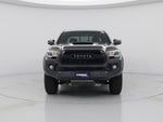2016 Tacoma Thumbnail 5