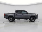 2016 Tacoma Thumbnail 7