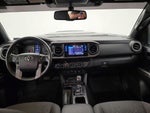 2016 Tacoma Thumbnail 9