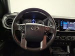 2016 Tacoma Thumbnail 10