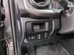 2016 Tacoma Thumbnail 13