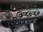 2016 Tacoma Thumbnail 16