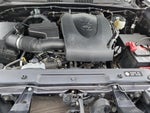 2016 Tacoma Thumbnail 21