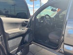 2017 Tacoma Thumbnail 16