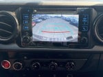 2017 Tacoma Thumbnail 22