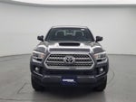 2017 Tacoma Thumbnail 2