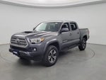 2017 Tacoma Thumbnail 3