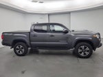 2017 Tacoma Thumbnail 4
