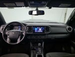2017 Tacoma Thumbnail 8