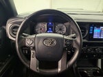2017 Tacoma Thumbnail 9