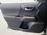 2017 Tacoma Thumbnail 11