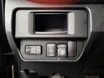 2017 Tacoma Thumbnail 12