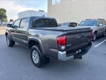2018 Tacoma Thumbnail 4