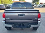 2018 Tacoma Thumbnail 5