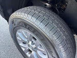2018 Tacoma Thumbnail 9