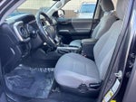 2018 Tacoma Thumbnail 10