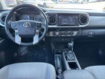 2018 Tacoma Thumbnail 12