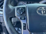 2018 Tacoma Thumbnail 19