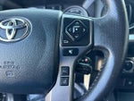 2018 Tacoma Thumbnail 20
