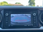 2018 Tacoma Thumbnail 22