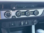2018 Tacoma Thumbnail 23