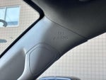 2018 Tacoma Thumbnail 25