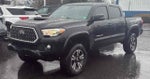 2019 Tacoma Thumbnail 1