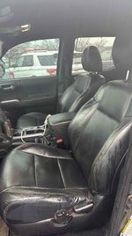 2019 Tacoma Thumbnail 7