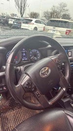 2019 Tacoma Thumbnail 10