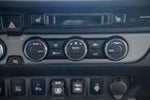 2019 Tacoma Thumbnail 30